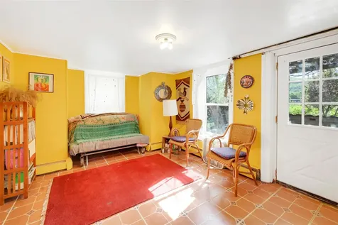 15 Davis Street Beacon NY 12508