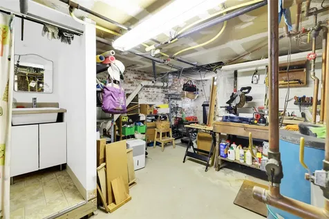 15 Davis Street Beacon NY 12508