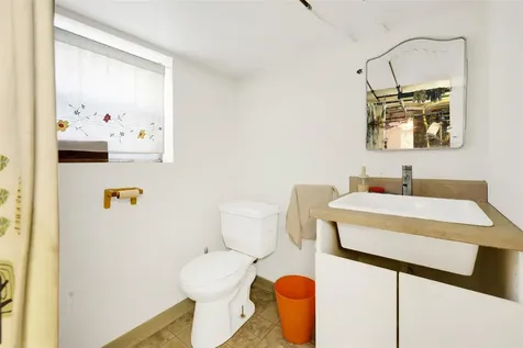 15 Davis Street Beacon NY 12508