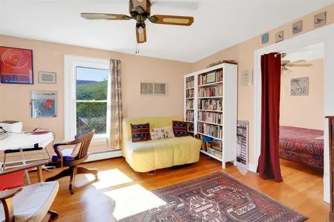 15 Davis Street Beacon NY 12508