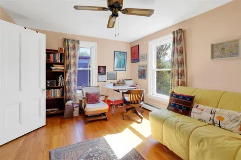 15 Davis Street Beacon NY 12508