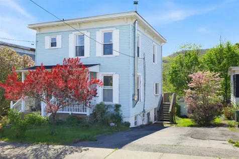 15 Davis Street Beacon NY 12508