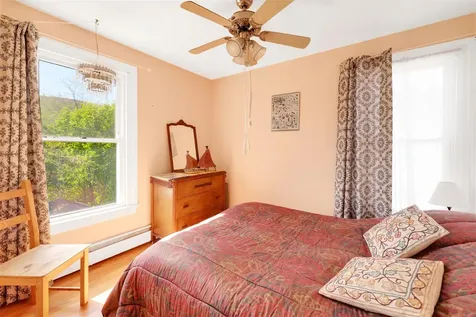 15 Davis Street Beacon NY 12508