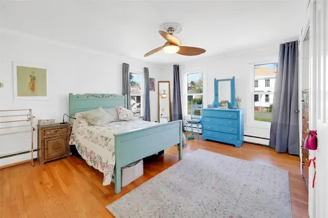 15 Davis Street Beacon NY 12508