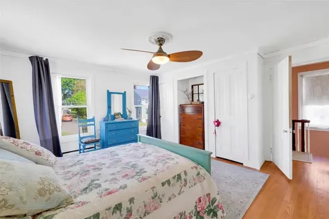 15 Davis Street Beacon NY 12508