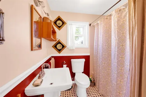 15 Davis Street Beacon NY 12508