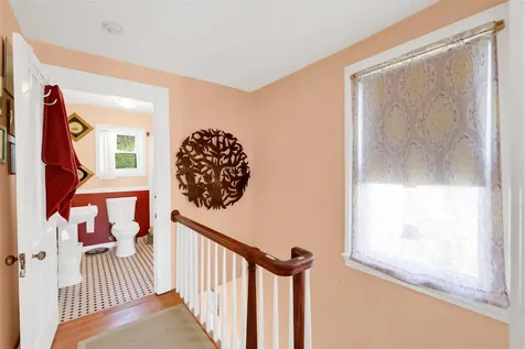 15 Davis Street Beacon NY 12508