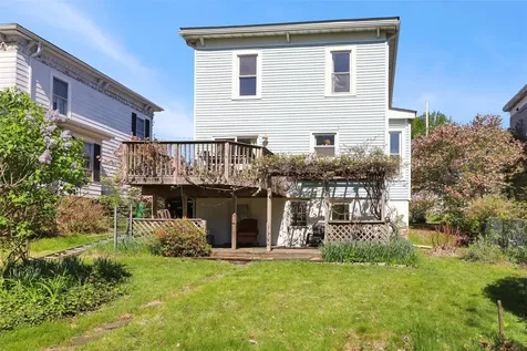 15 Davis Street Beacon NY 12508