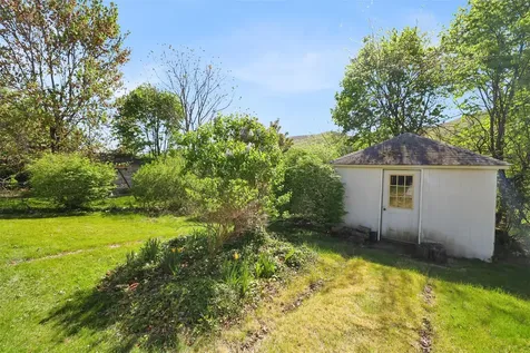 15 Davis Street Beacon NY 12508