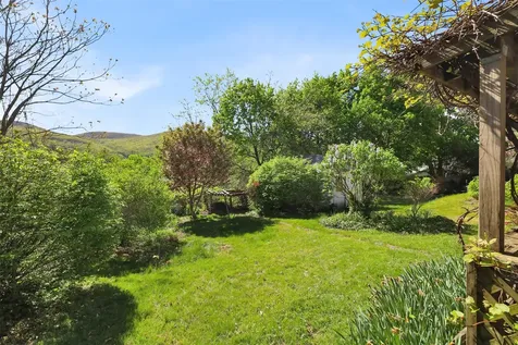 15 Davis Street Beacon NY 12508