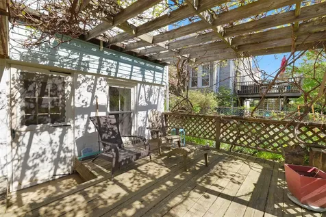 15 Davis Street Beacon NY 12508