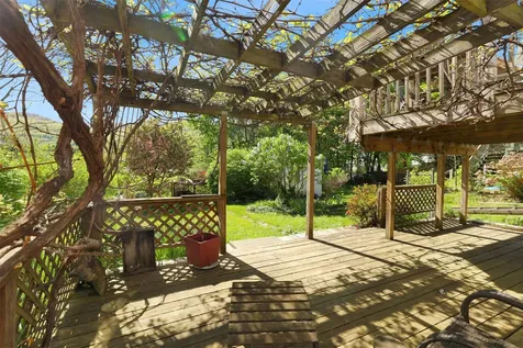 15 Davis Street Beacon NY 12508