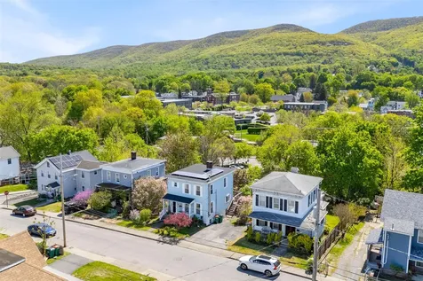 15 Davis Street Beacon NY 12508