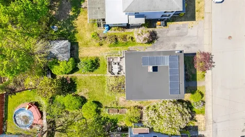 15 Davis Street Beacon NY 12508