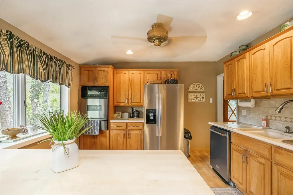 36 Mulberry Drive Smithtown NY 11787