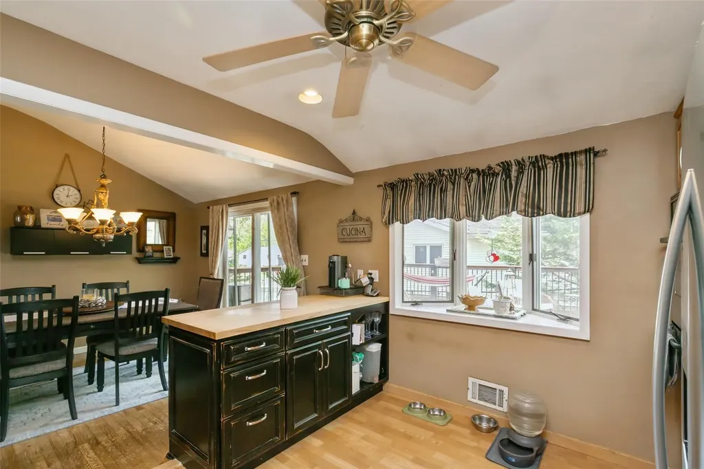 36 Mulberry Drive Smithtown NY 11787
