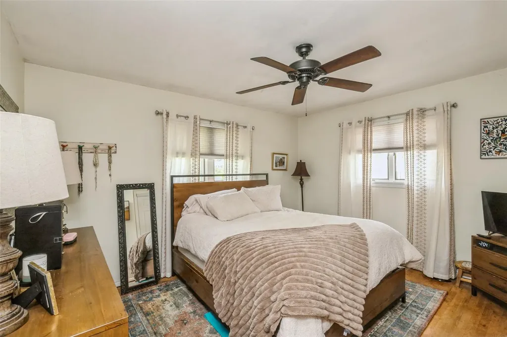 36 Mulberry Drive Smithtown NY 11787