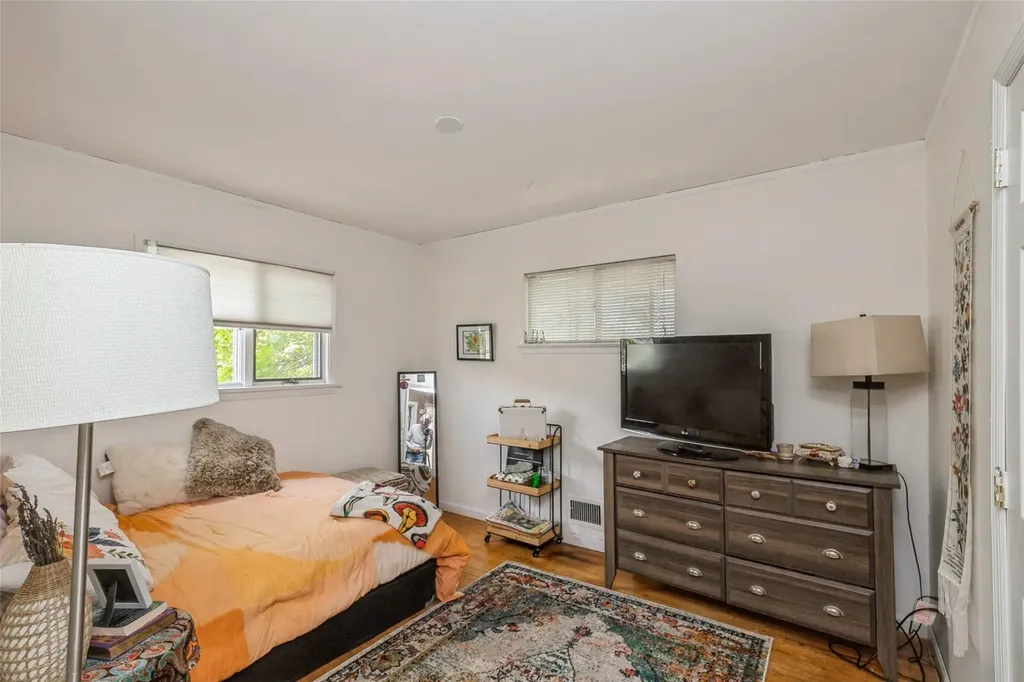 36 Mulberry Drive Smithtown NY 11787