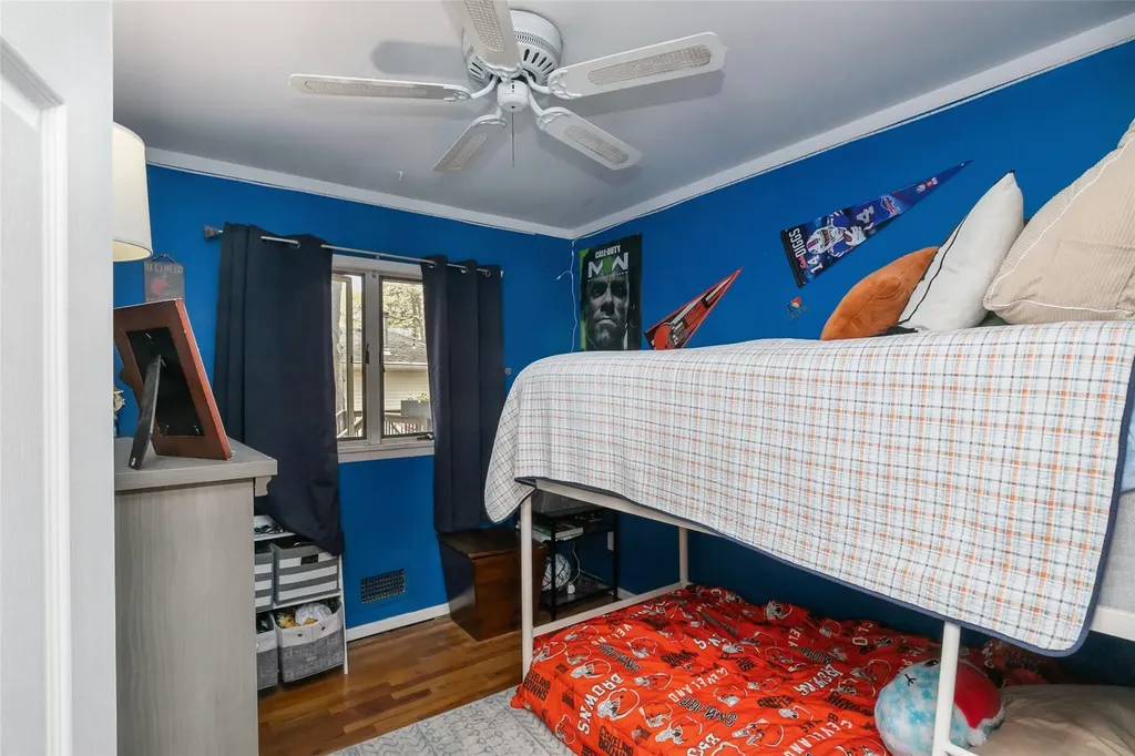 36 Mulberry Drive Smithtown NY 11787