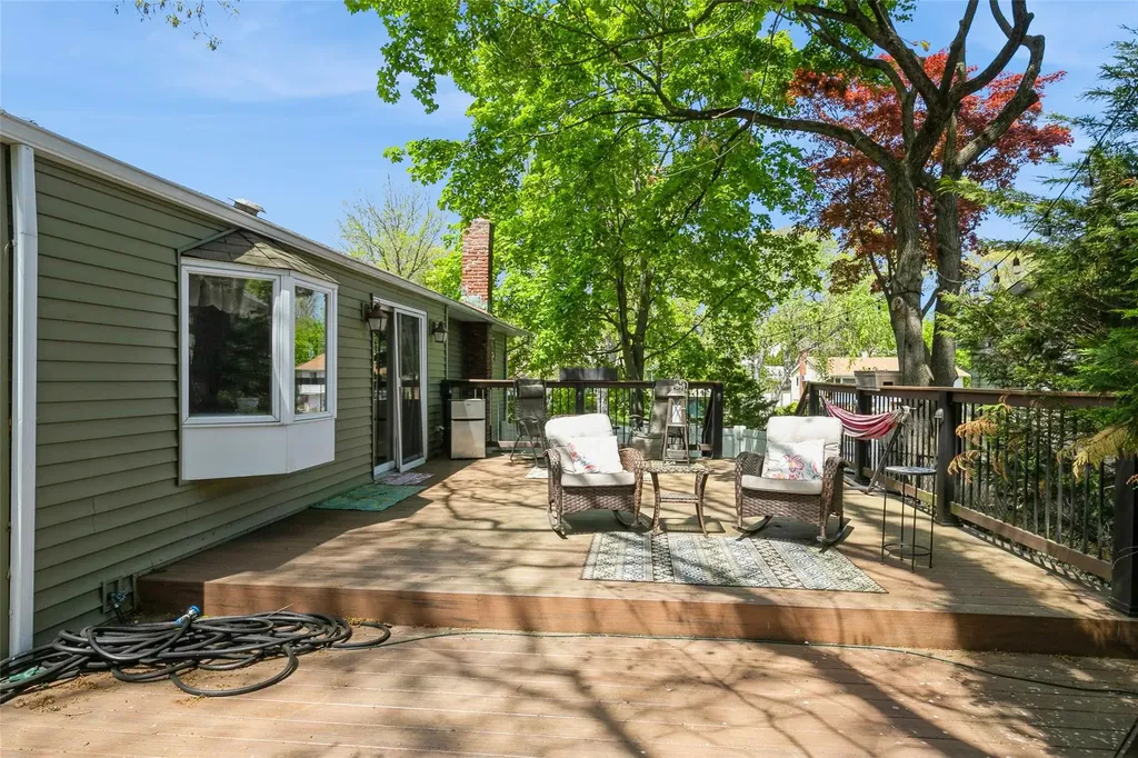 36 Mulberry Drive Smithtown NY 11787