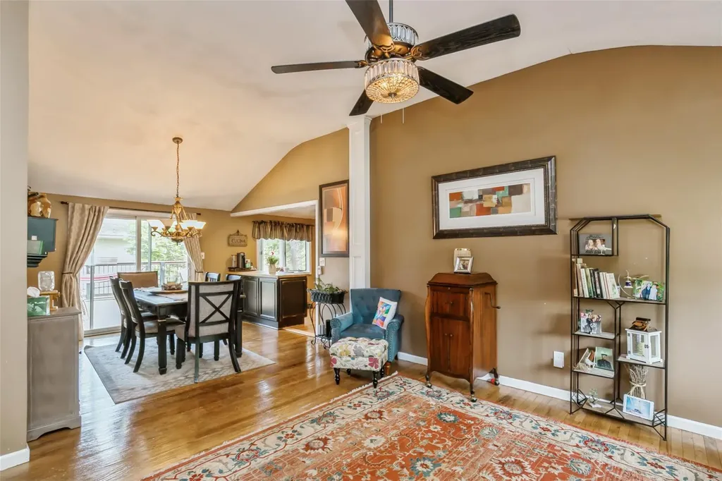 36 Mulberry Drive Smithtown NY 11787