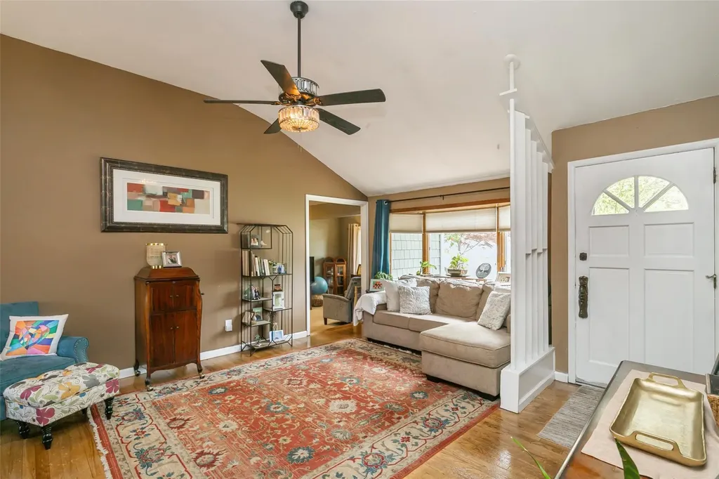 36 Mulberry Drive Smithtown NY 11787