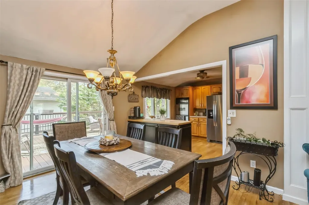 36 Mulberry Drive Smithtown NY 11787