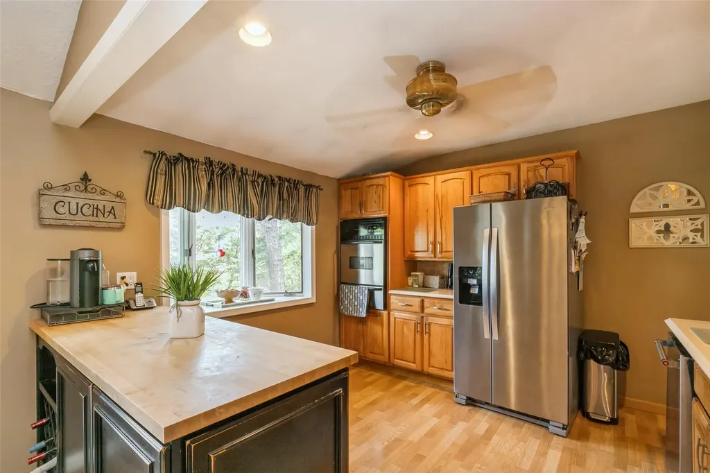 36 Mulberry Drive Smithtown NY 11787