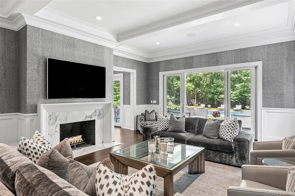 471 Middle Line Highway Sag Harbor NY 11963