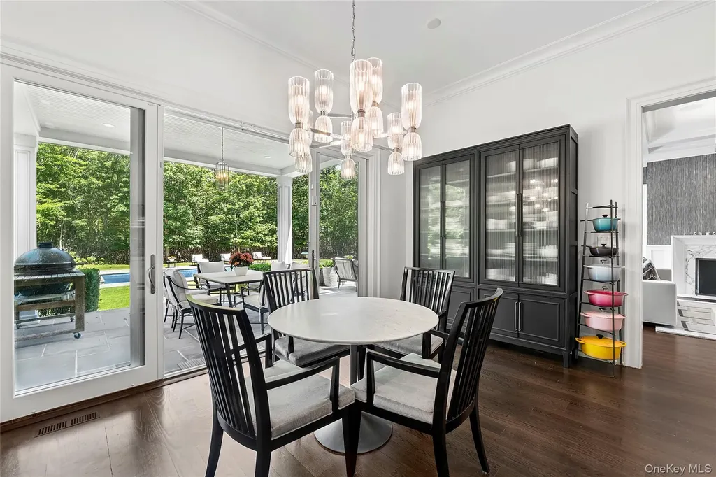 471 Middle Line Highway Sag Harbor NY 11963