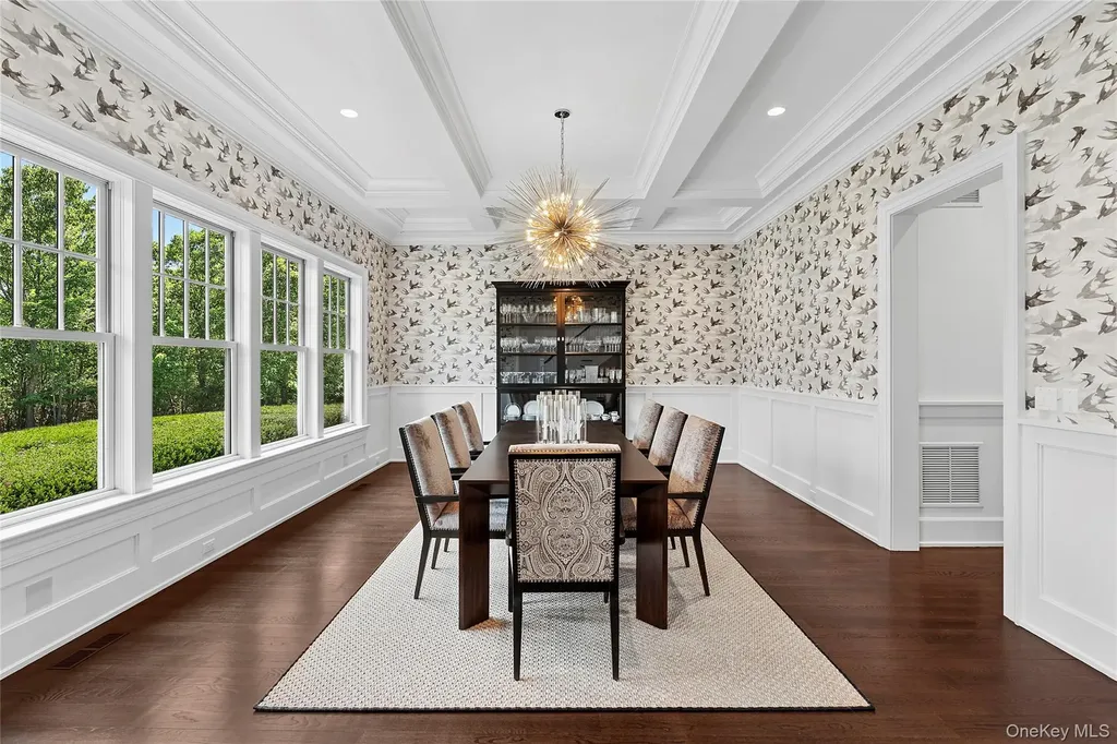 471 Middle Line Highway Sag Harbor NY 11963