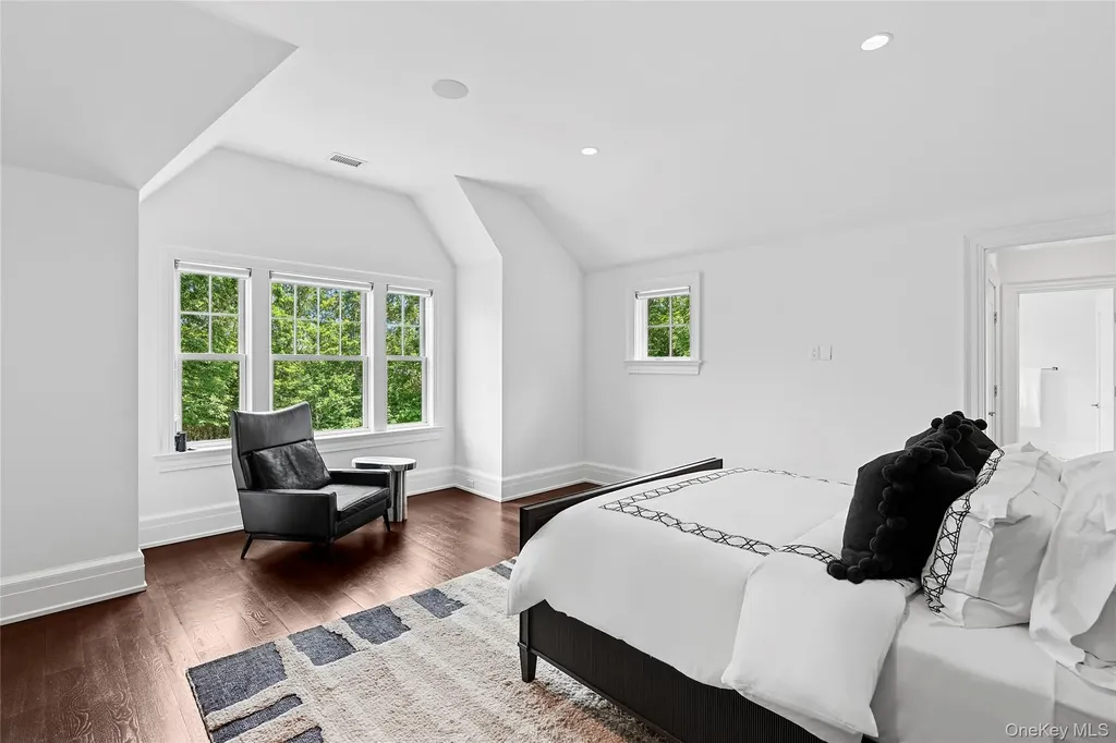 471 Middle Line Highway Sag Harbor NY 11963