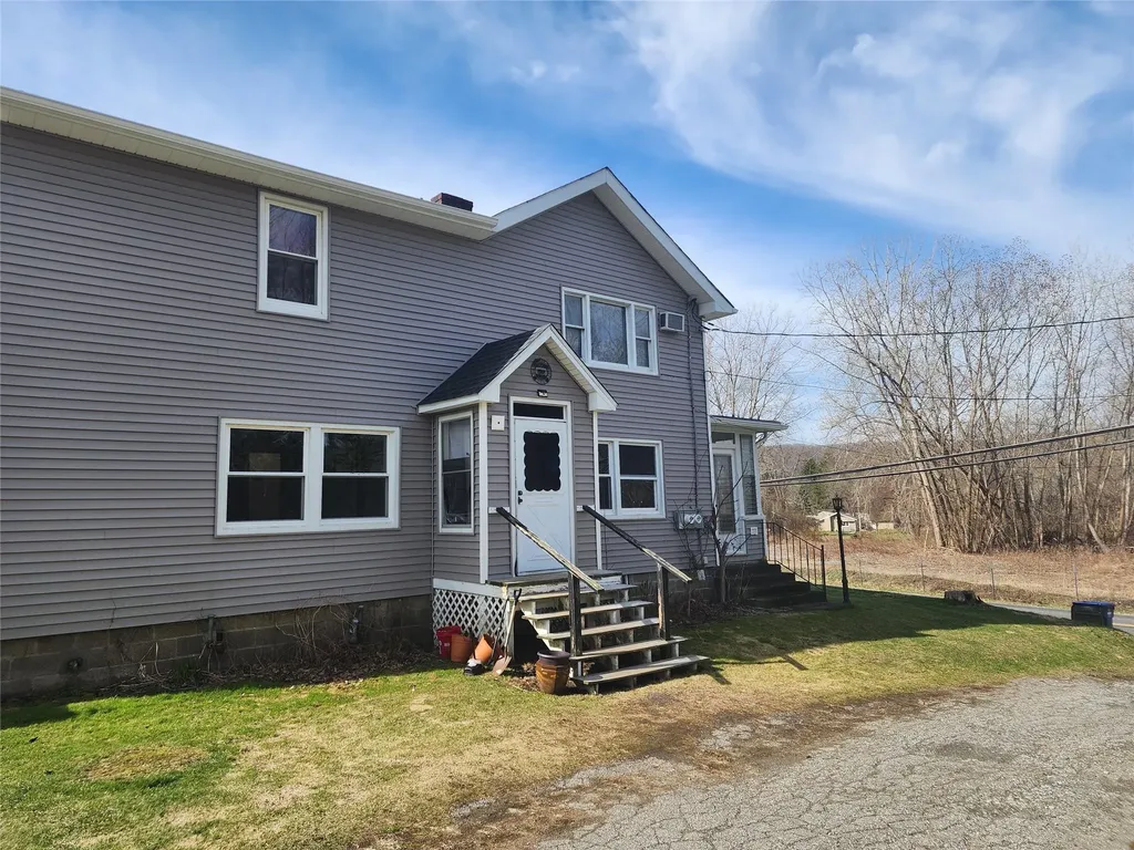 782 Old Route 22 Amenia NY 12501