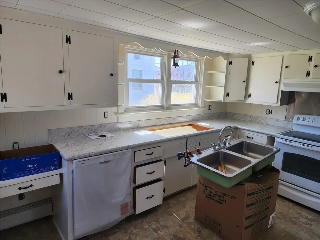 782 Old Route 22 Amenia NY 12501
