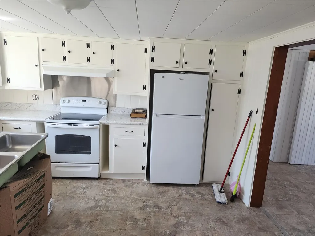782 Old Route 22 Amenia NY 12501