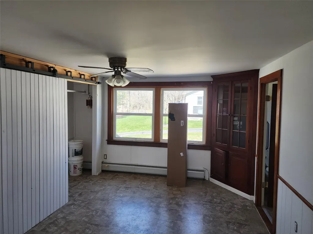 782 Old Route 22 Amenia NY 12501