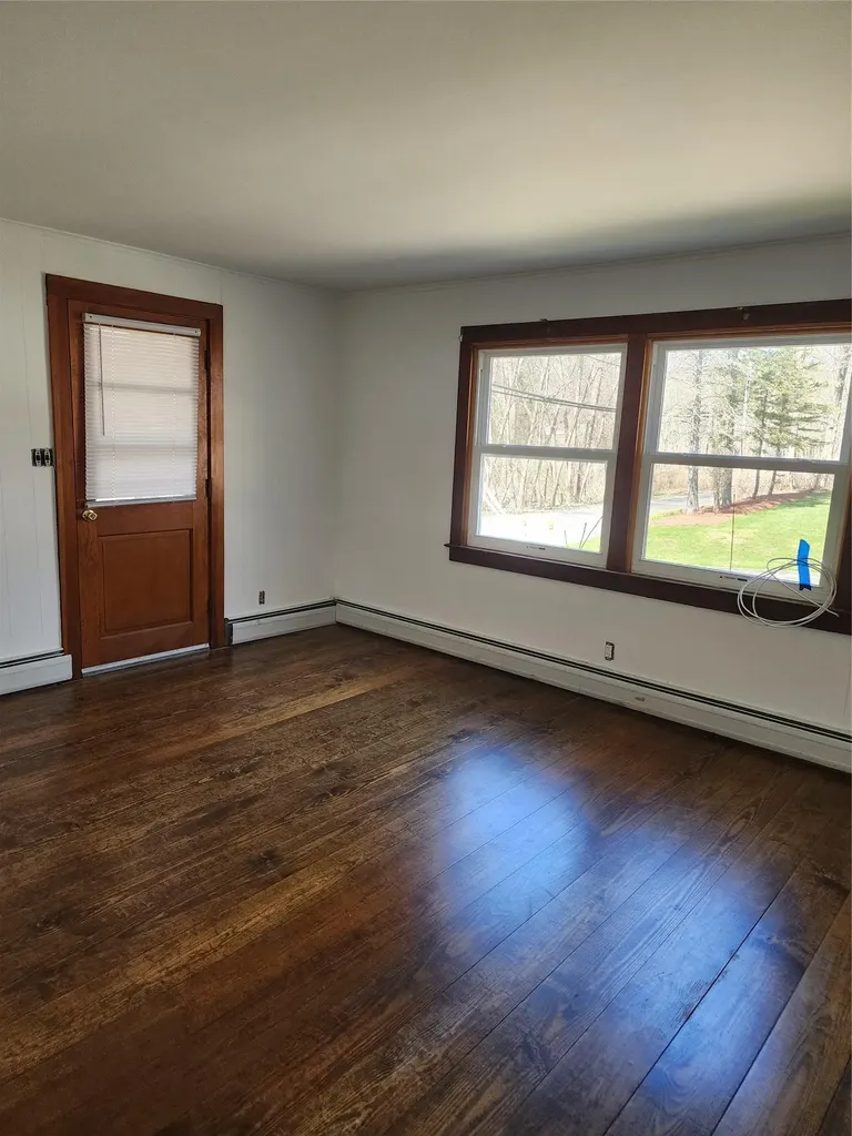 782 Old Route 22 Amenia NY 12501