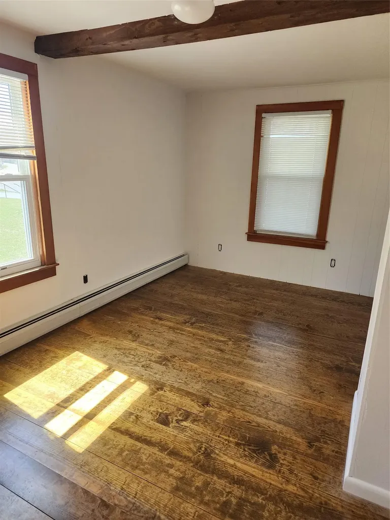 782 Old Route 22 Amenia NY 12501