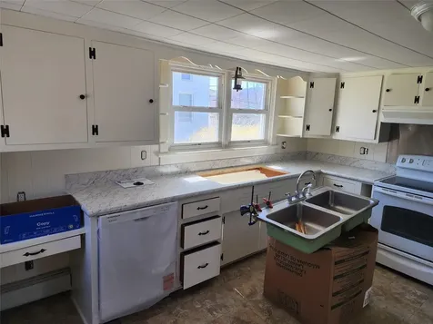 782 Old Route 22 Amenia NY 12501