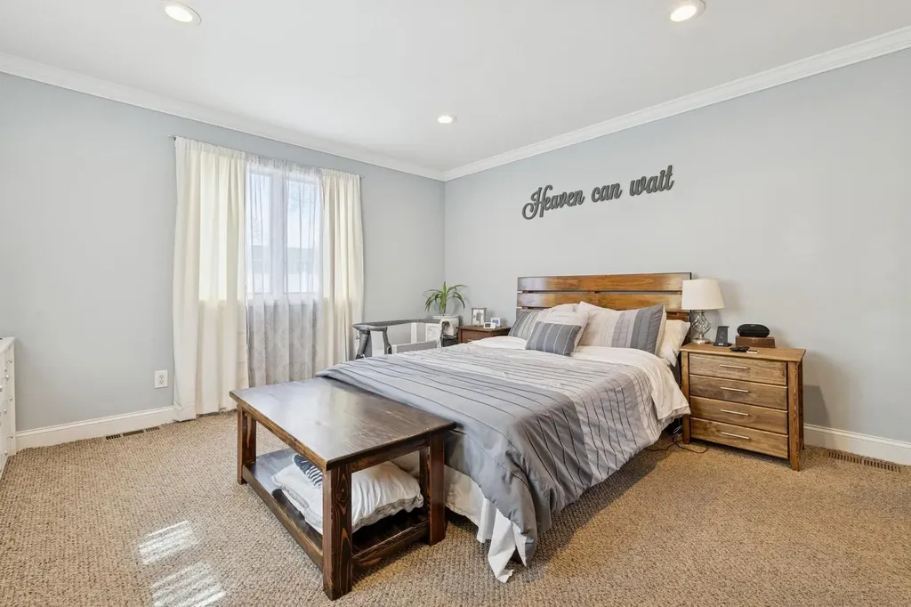 3114 Heather Avenue Medford NY 11763