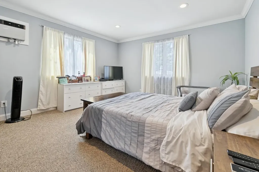 3114 Heather Avenue Medford NY 11763