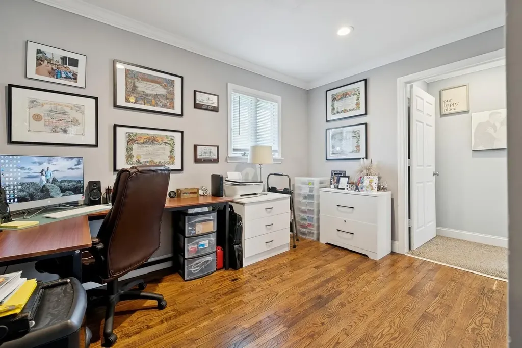 3114 Heather Avenue Medford NY 11763