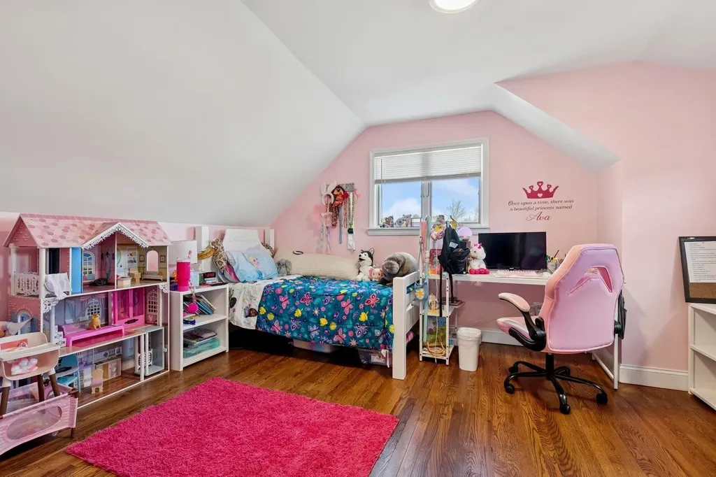 3114 Heather Avenue Medford NY 11763