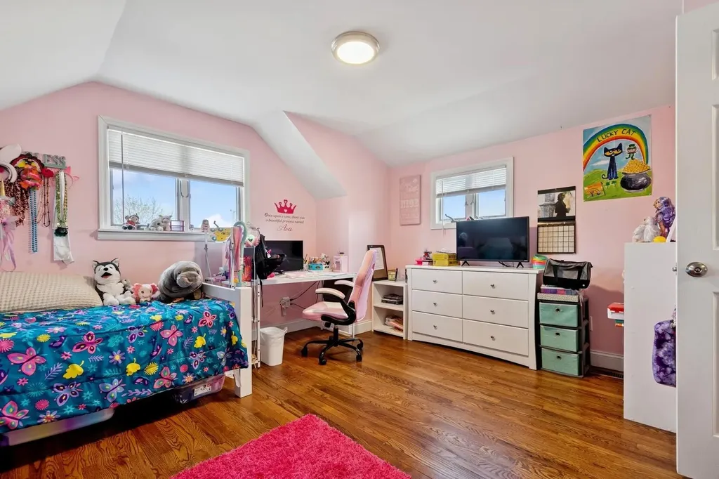 3114 Heather Avenue Medford NY 11763