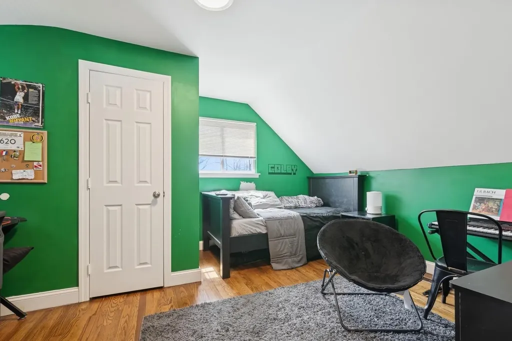 3114 Heather Avenue Medford NY 11763