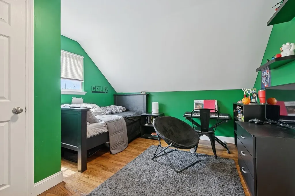 3114 Heather Avenue Medford NY 11763