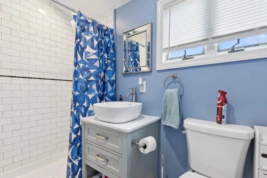 3114 Heather Avenue Medford NY 11763