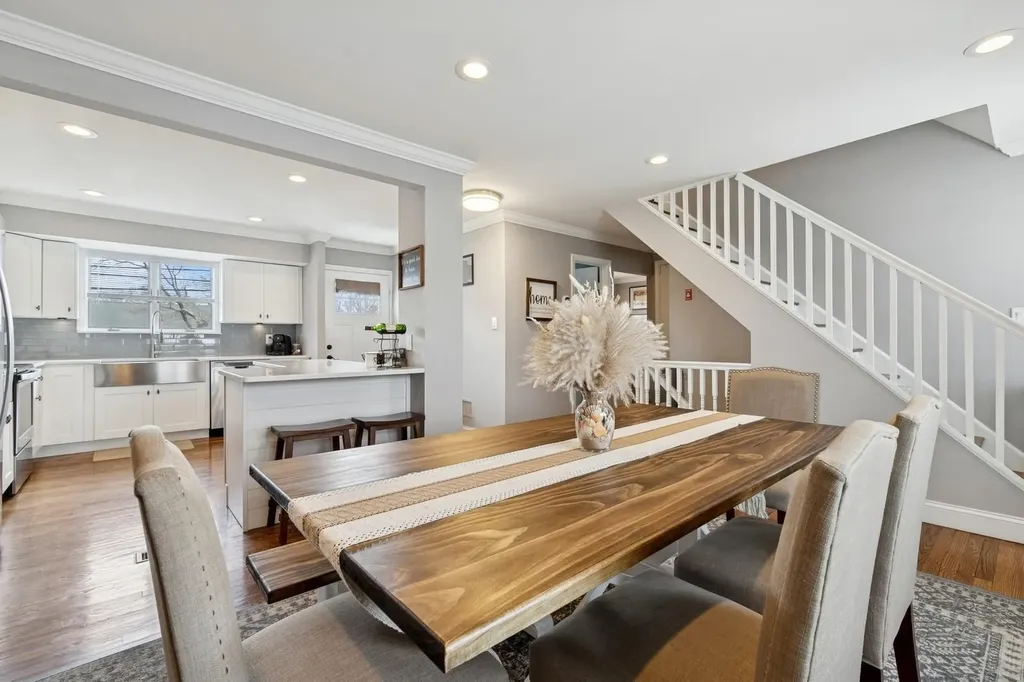 3114 Heather Avenue Medford NY 11763