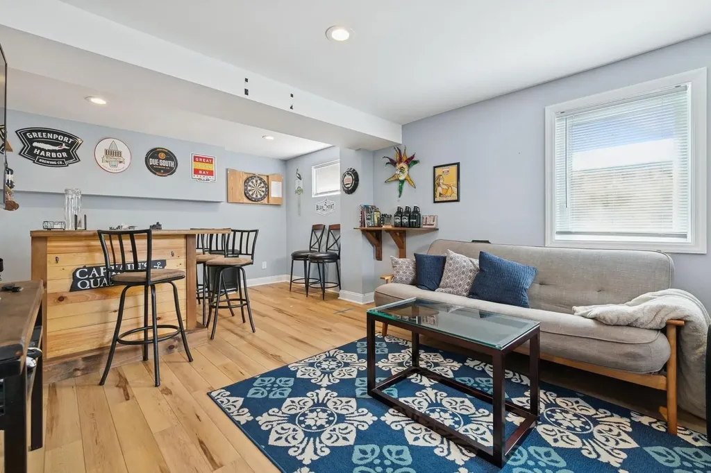 3114 Heather Avenue Medford NY 11763
