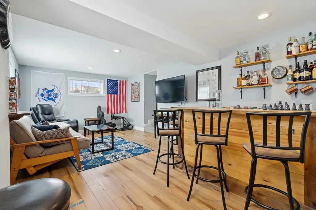 3114 Heather Avenue Medford NY 11763